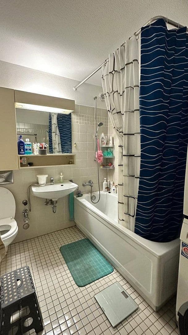 Predaj bytu 3-izbový 79 m², Unterschleißheim, Bavorsko Predaj bytu 3-izbový 79 m², Unterschleißheim, Bavorsko