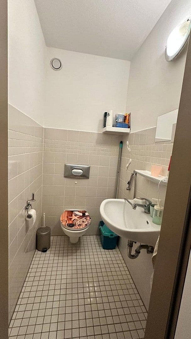 Predaj bytu 3-izbový 79 m², Unterschleißheim, Bavorsko Predaj bytu 3-izbový 79 m², Unterschleißheim, Bavorsko