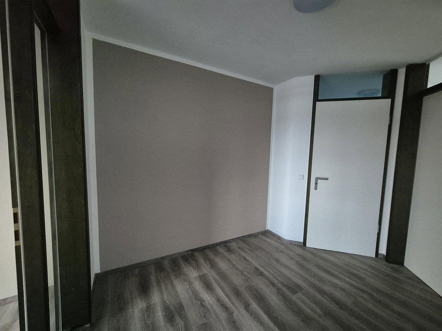 Prenájom bytu 2-izbový 58 m², Berliner Ring - Auerbach, Bensheim, Hesensko Prenájom bytu 2-izbový 58 m², Berliner Ring - Auerbach, Bensheim, Hesensko