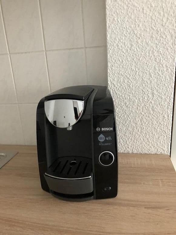 Prenájom bytu 1-izbový 42 m², Magdeburg, Sasko-Anhaltsko Prenájom bytu 1-izbový 42 m², Magdeburg, Sasko-Anhaltsko