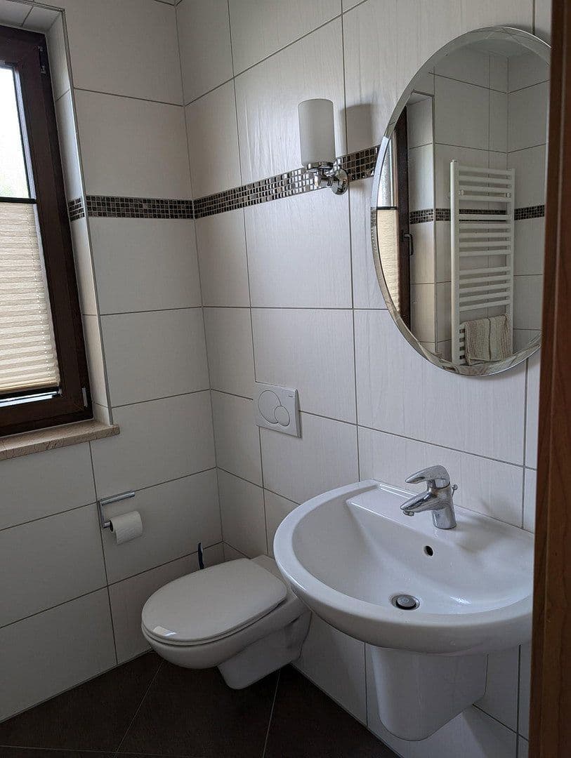 Predaj domu 200 m², pozemek 992 m², Espelkamp, Severné Porýnie - Westfálsko Predaj domu 200 m², pozemek 992 m², Espelkamp, Severné Porýnie - Westfálsko
