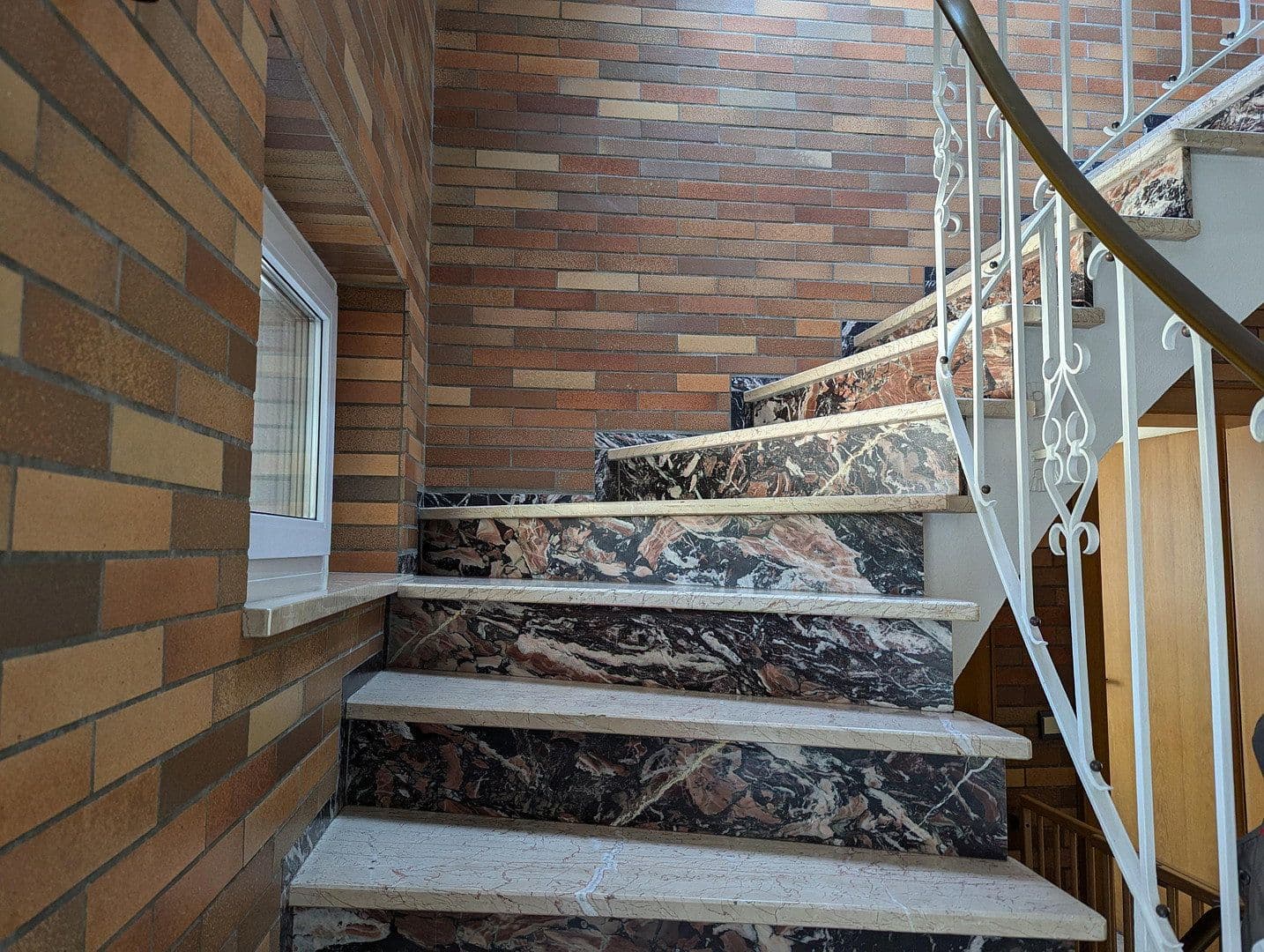 Predaj domu 200 m², pozemek 992 m², Espelkamp, Severné Porýnie - Westfálsko Predaj domu 200 m², pozemek 992 m², Espelkamp, Severné Porýnie - Westfálsko