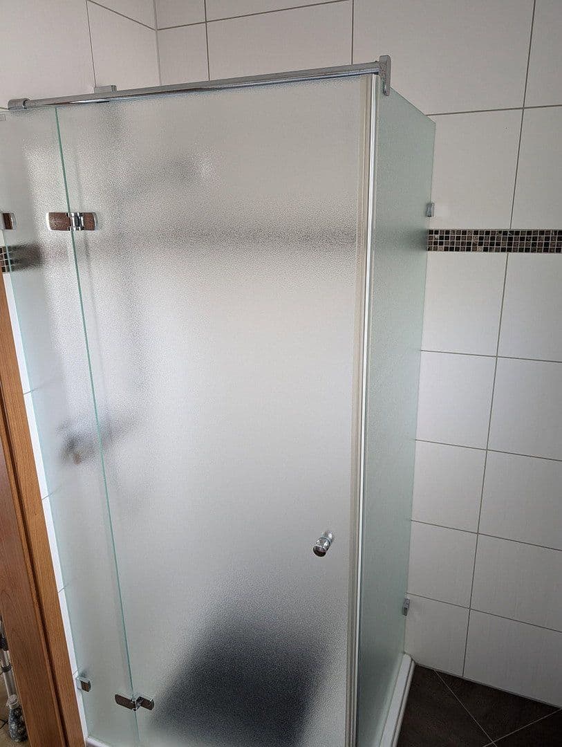 Predaj domu 200 m², pozemek 992 m², Espelkamp, Severné Porýnie - Westfálsko Predaj domu 200 m², pozemek 992 m², Espelkamp, Severné Porýnie - Westfálsko