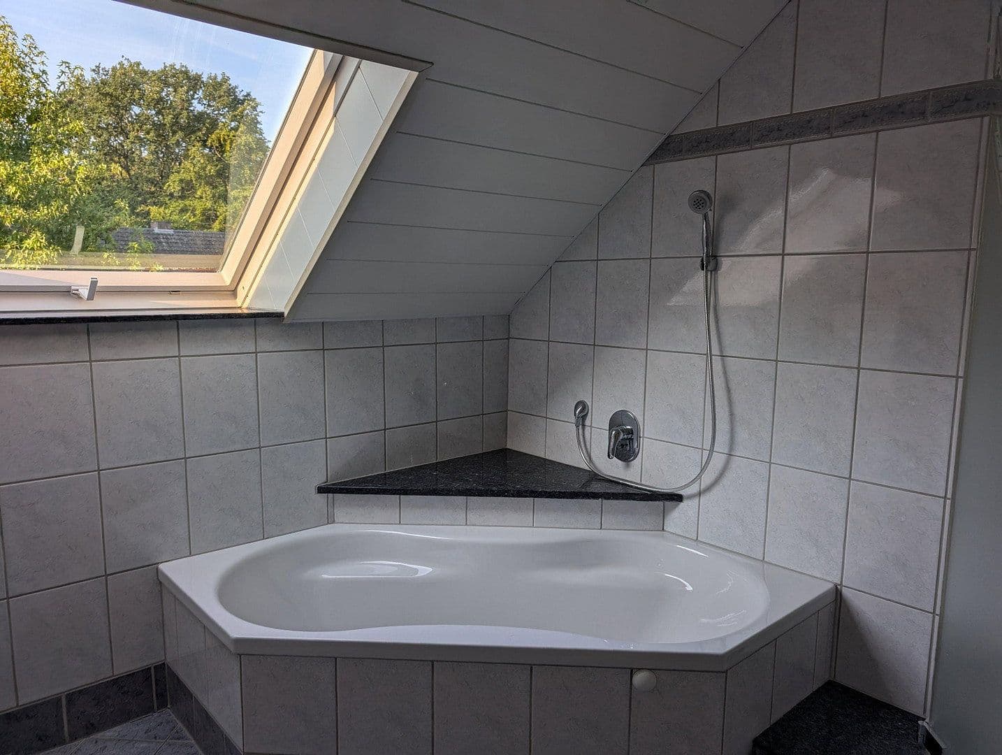 Predaj domu 200 m², pozemek 992 m², Espelkamp, Severné Porýnie - Westfálsko Predaj domu 200 m², pozemek 992 m², Espelkamp, Severné Porýnie - Westfálsko
