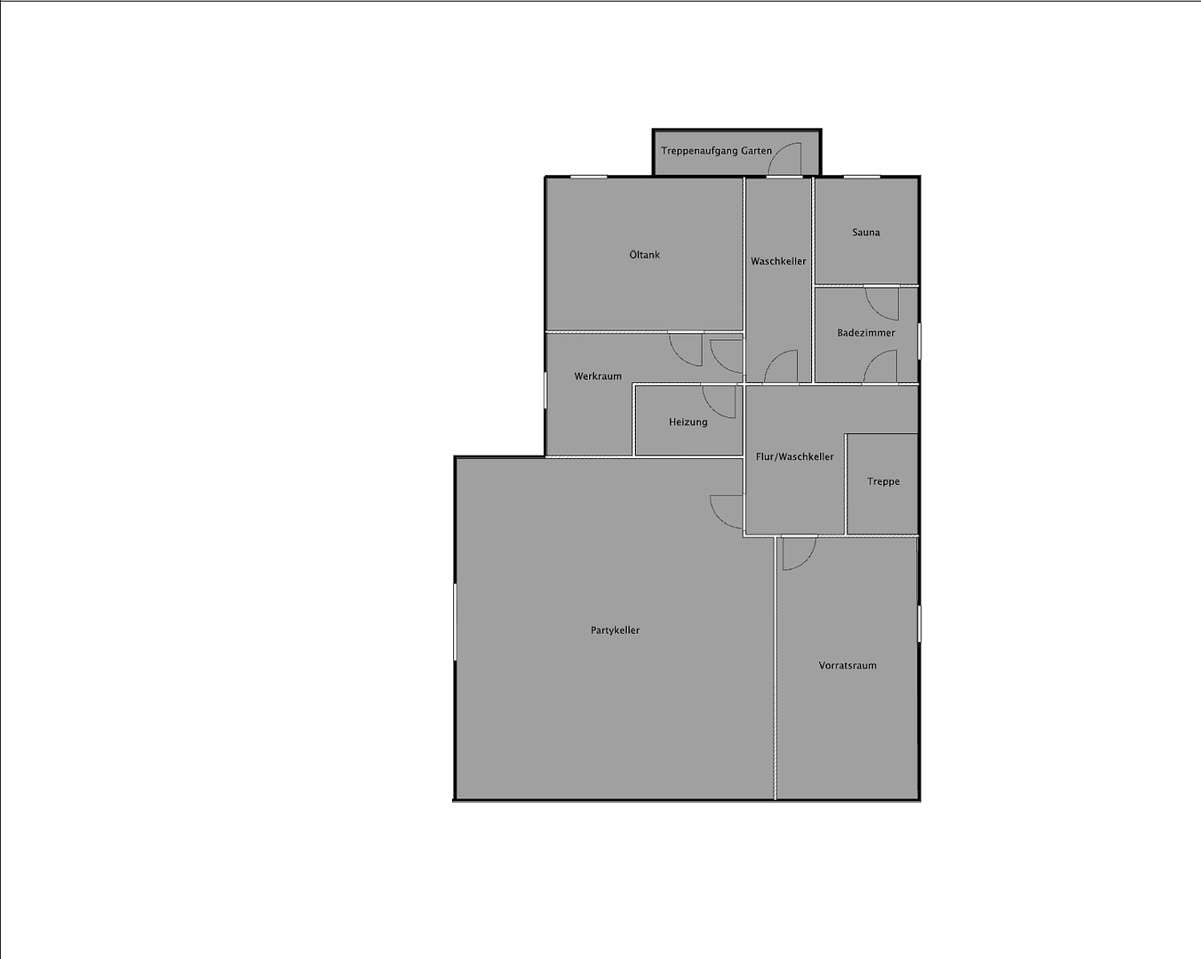 Predaj domu 200 m², pozemek 992 m², Espelkamp, Severné Porýnie - Westfálsko Predaj domu 200 m², pozemek 992 m², Espelkamp, Severné Porýnie - Westfálsko