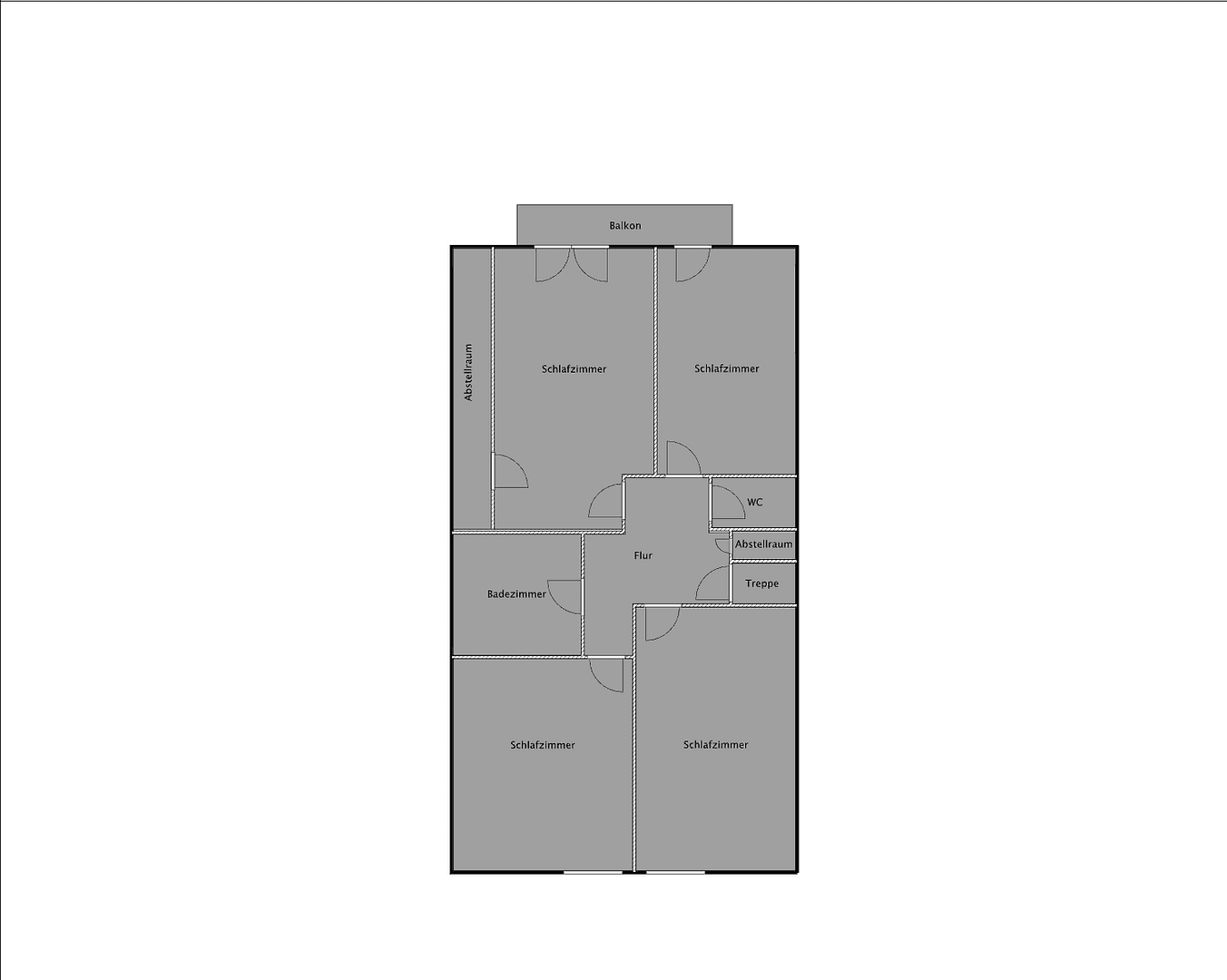 Predaj domu 200 m², pozemek 992 m², Espelkamp, Severné Porýnie - Westfálsko Predaj domu 200 m², pozemek 992 m², Espelkamp, Severné Porýnie - Westfálsko