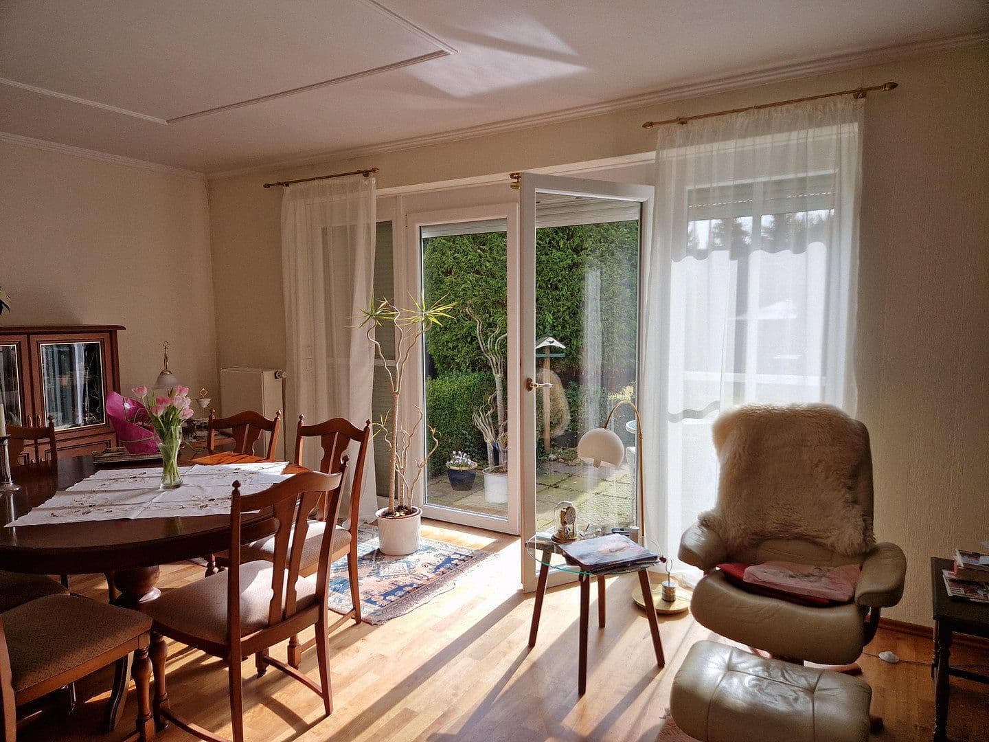 Predaj domu 120 m², pozemek 1.300 m², Bad Münder am Deister, Dolné Sasko Predaj domu 120 m², pozemek 1.300 m², Bad Münder am Deister, Dolné Sasko