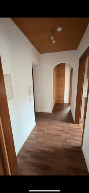 Prenájom bytu 1-izbový 42 m², Schwarzhölzlstraße 6, Karlsfeld, Bavorsko Prenájom bytu 1-izbový 42 m², Schwarzhölzlstraße 6, Karlsfeld, Bavorsko