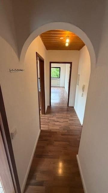 Prenájom bytu 1-izbový 42 m², Schwarzhölzlstraße 6, Karlsfeld, Bavorsko Prenájom bytu 1-izbový 42 m², Schwarzhölzlstraße 6, Karlsfeld, Bavorsko