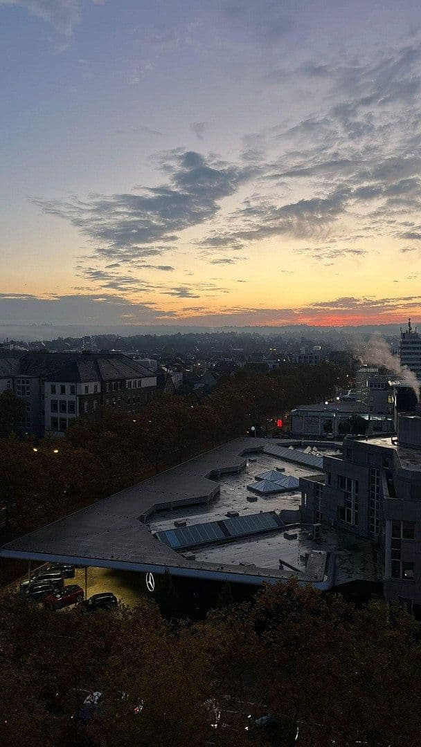 Prenájom bytu 2-izbový 54 m², Heilbronn, Bádensko-Wurttembersko Prenájom bytu 2-izbový 54 m², Heilbronn, Bádensko-Wurttembersko