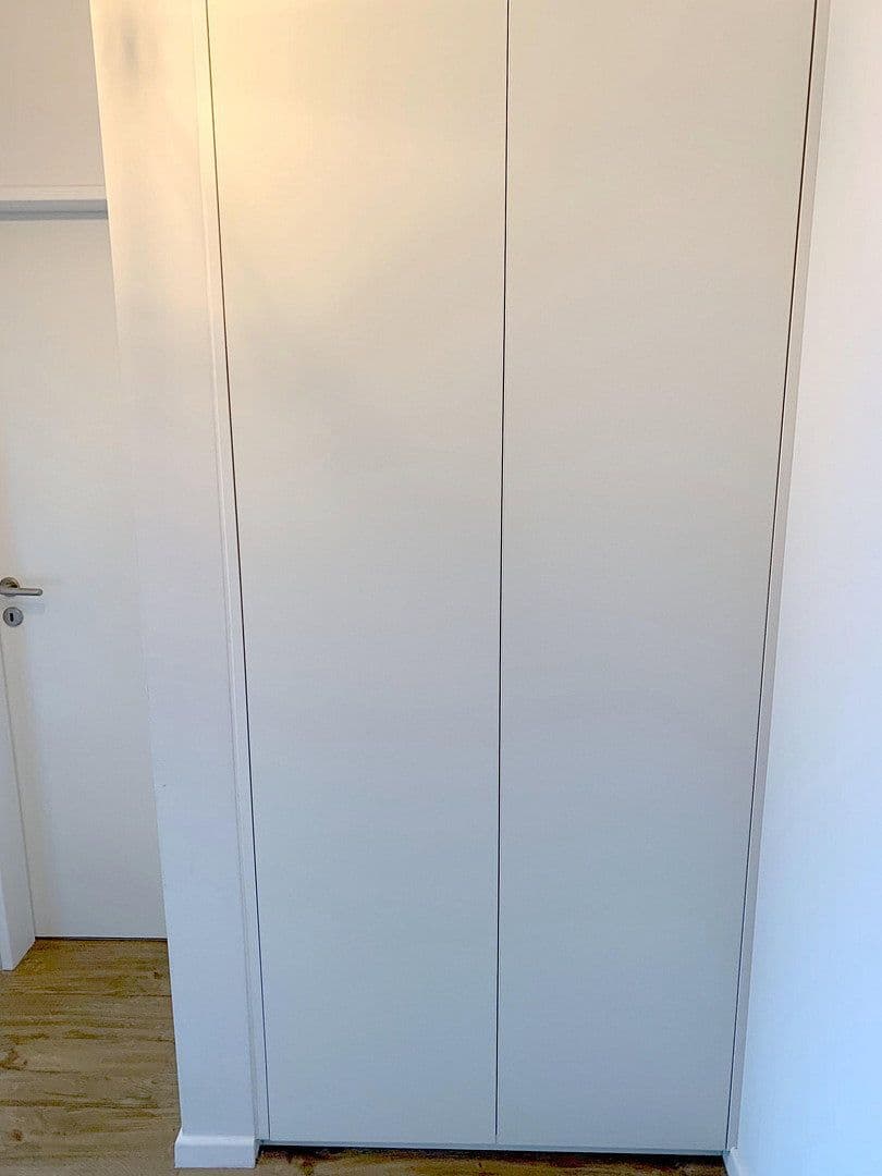 Predaj bytu 1-izbový 44 m², Hummelsbütteler Hauptstraße 31, Hamburg, Hamburg Predaj bytu 1-izbový 44 m², Hummelsbütteler Hauptstraße 31, Hamburg, Hamburg