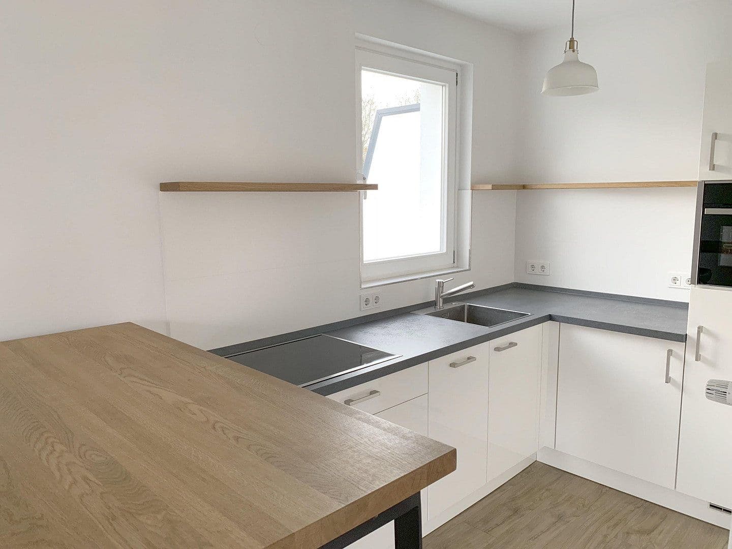 Predaj bytu 1-izbový 44 m², Hummelsbütteler Hauptstraße 31, Hamburg, Hamburg Predaj bytu 1-izbový 44 m², Hummelsbütteler Hauptstraße 31, Hamburg, Hamburg