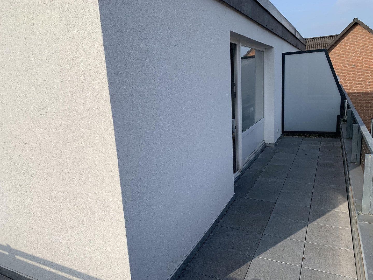 Predaj bytu 1-izbový 44 m², Hummelsbütteler Hauptstraße 31, Hamburg, Hamburg Predaj bytu 1-izbový 44 m², Hummelsbütteler Hauptstraße 31, Hamburg, Hamburg