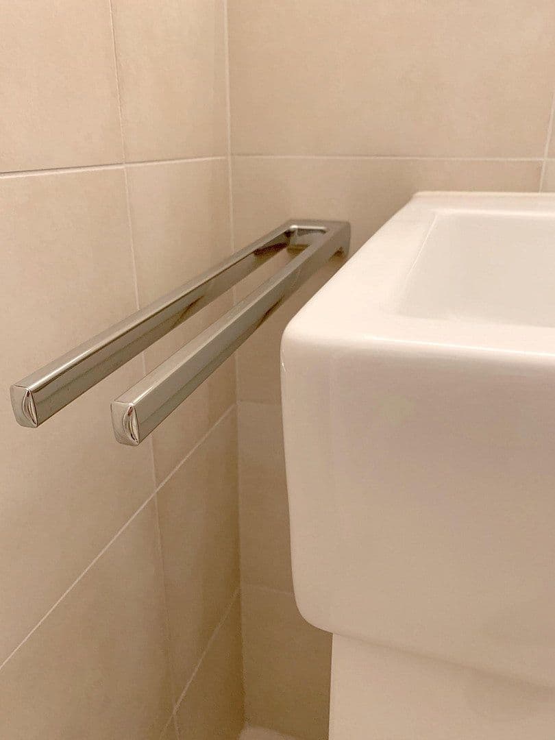 Predaj bytu 1-izbový 44 m², Hummelsbütteler Hauptstraße 31, Hamburg, Hamburg Predaj bytu 1-izbový 44 m², Hummelsbütteler Hauptstraße 31, Hamburg, Hamburg