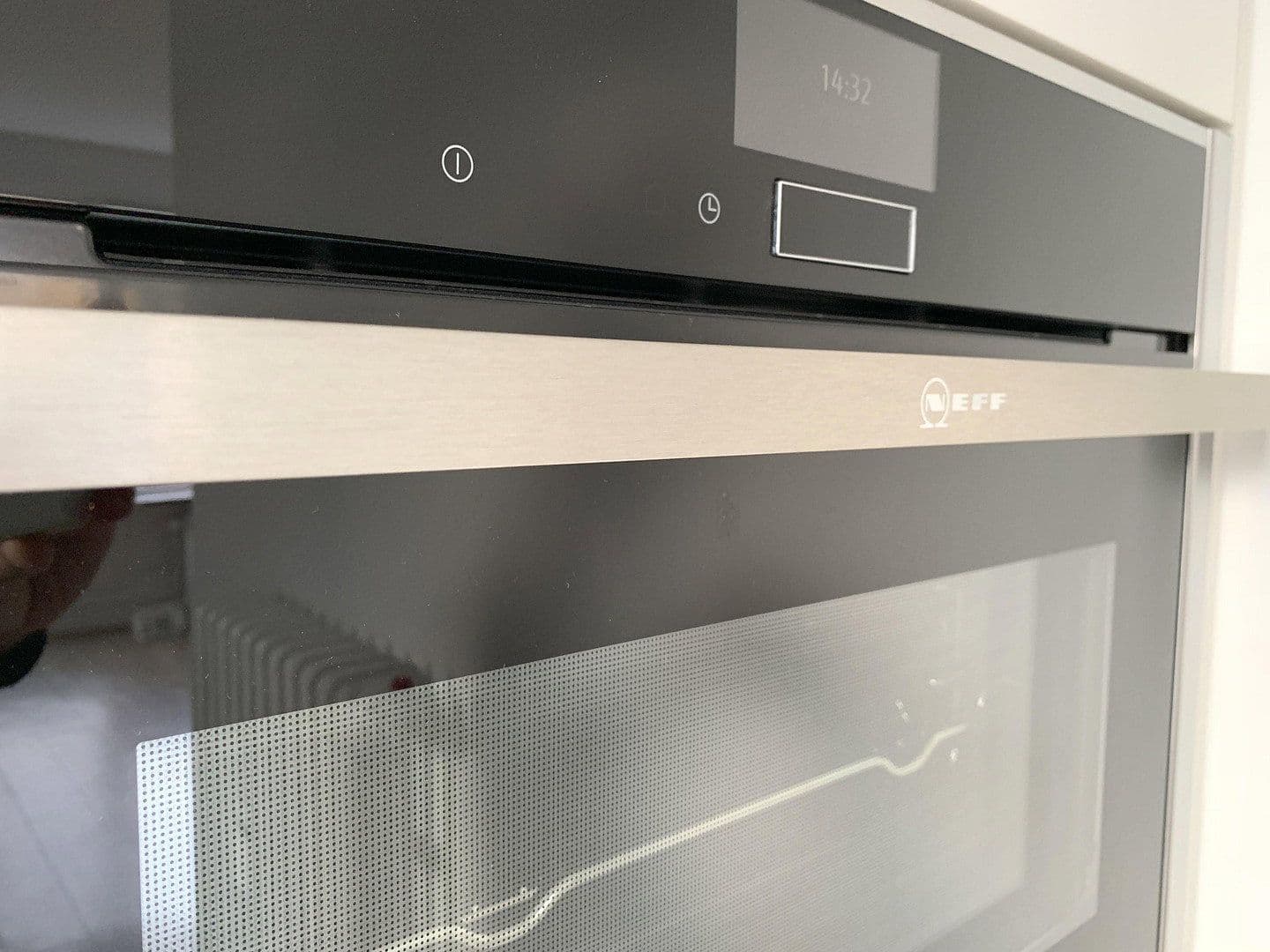 Predaj bytu 1-izbový 44 m², Hummelsbütteler Hauptstraße 31, Hamburg, Hamburg Predaj bytu 1-izbový 44 m², Hummelsbütteler Hauptstraße 31, Hamburg, Hamburg