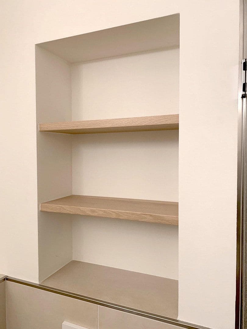 Predaj bytu 1-izbový 44 m², Hummelsbütteler Hauptstraße 31, Hamburg, Hamburg Predaj bytu 1-izbový 44 m², Hummelsbütteler Hauptstraße 31, Hamburg, Hamburg