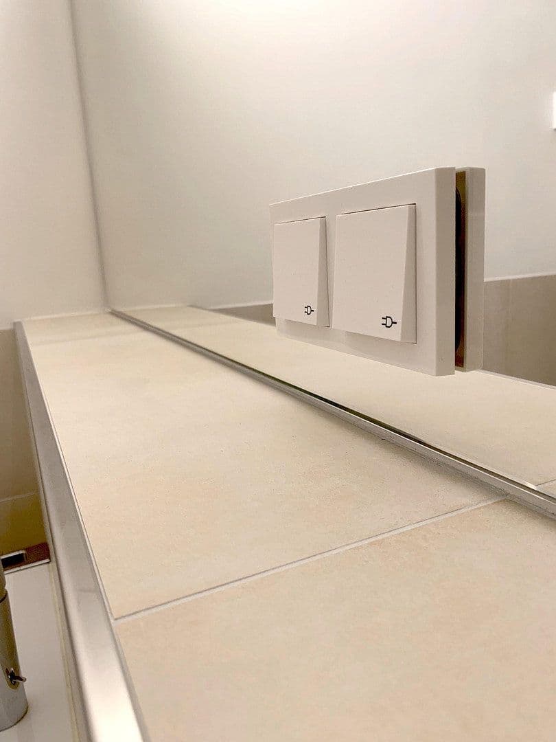 Predaj bytu 1-izbový 44 m², Hummelsbütteler Hauptstraße 31, Hamburg, Hamburg Predaj bytu 1-izbový 44 m², Hummelsbütteler Hauptstraße 31, Hamburg, Hamburg