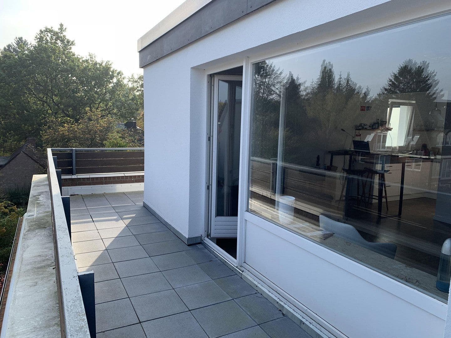 Predaj bytu 1-izbový 44 m², Hummelsbütteler Hauptstraße 31, Hamburg, Hamburg Predaj bytu 1-izbový 44 m², Hummelsbütteler Hauptstraße 31, Hamburg, Hamburg