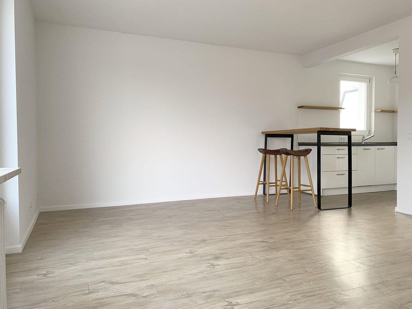 Predaj bytu 1-izbový 44 m², Hummelsbütteler Hauptstraße 31, Hamburg, Hamburg Predaj bytu 1-izbový 44 m², Hummelsbütteler Hauptstraße 31, Hamburg, Hamburg