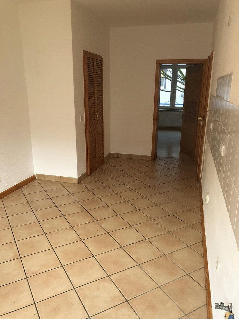 Prenájom bytu 2-izbový 65 m², Ortheck 2, Witten, Severné Porýnie - Westfálsko Prenájom bytu 2-izbový 65 m², Ortheck 2, Witten, Severné Porýnie - Westfálsko