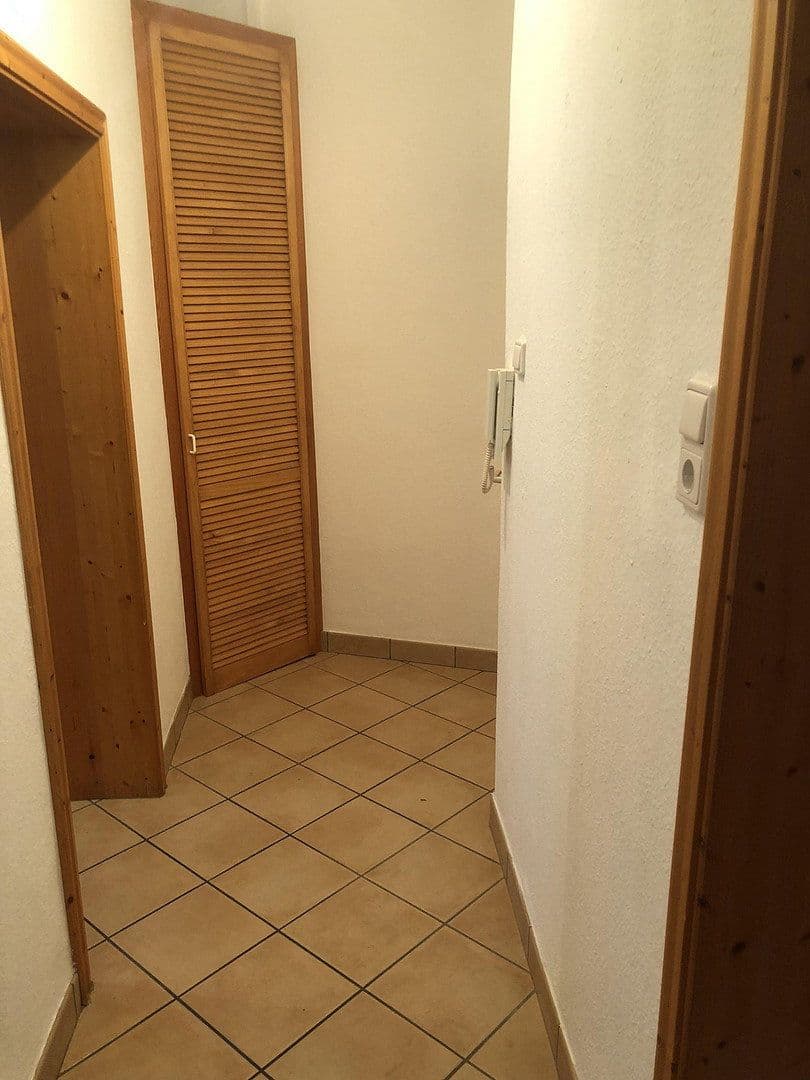 Prenájom bytu 2-izbový 65 m², Ortheck 2, Witten, Severné Porýnie - Westfálsko Prenájom bytu 2-izbový 65 m², Ortheck 2, Witten, Severné Porýnie - Westfálsko