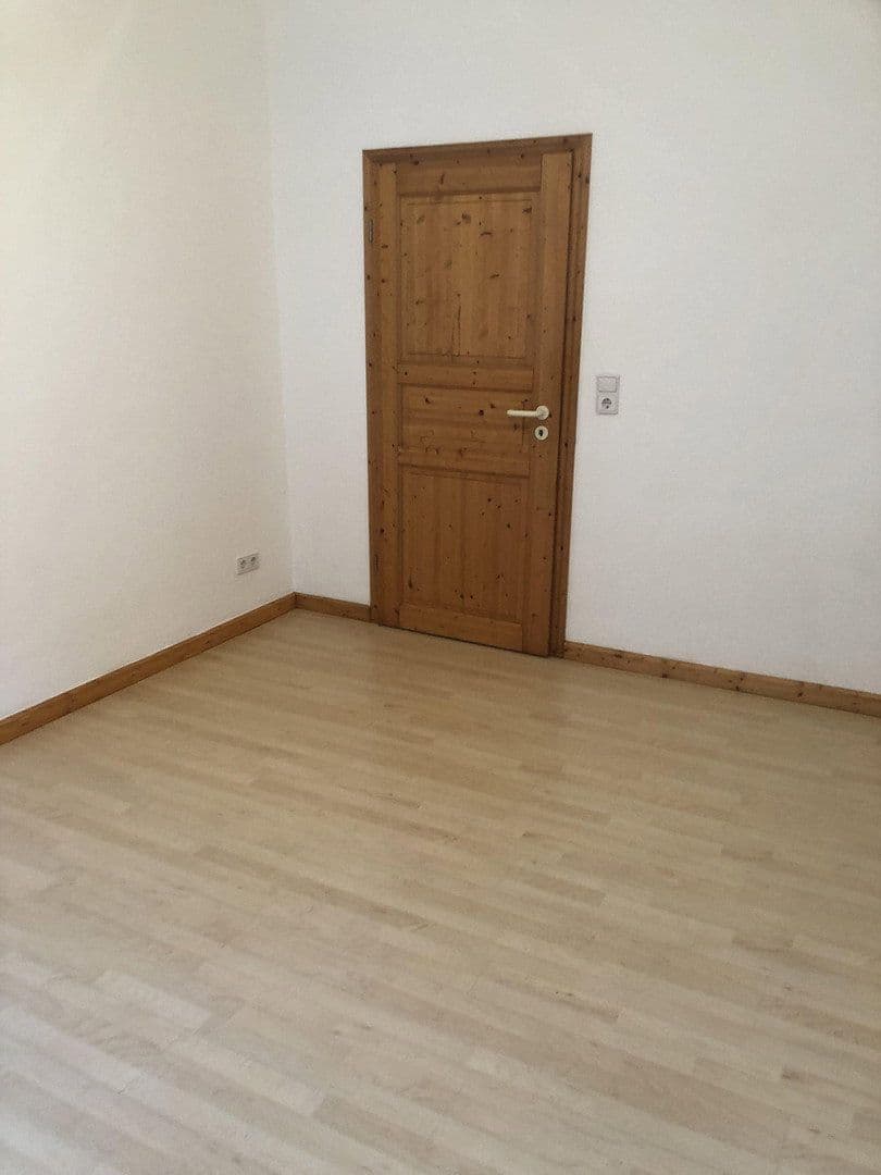 Prenájom bytu 2-izbový 65 m², Ortheck 2, Witten, Severné Porýnie - Westfálsko Prenájom bytu 2-izbový 65 m², Ortheck 2, Witten, Severné Porýnie - Westfálsko