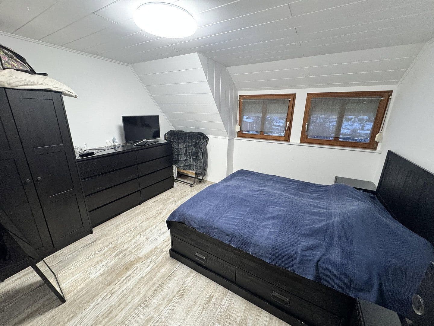 Predaj domu 131 m², pozemek 672 m², Neukirchen bei Sulzbach-Rosenberg, Bavorsko Predaj domu 131 m², pozemek 672 m², Neukirchen bei Sulzbach-Rosenberg, Bavorsko