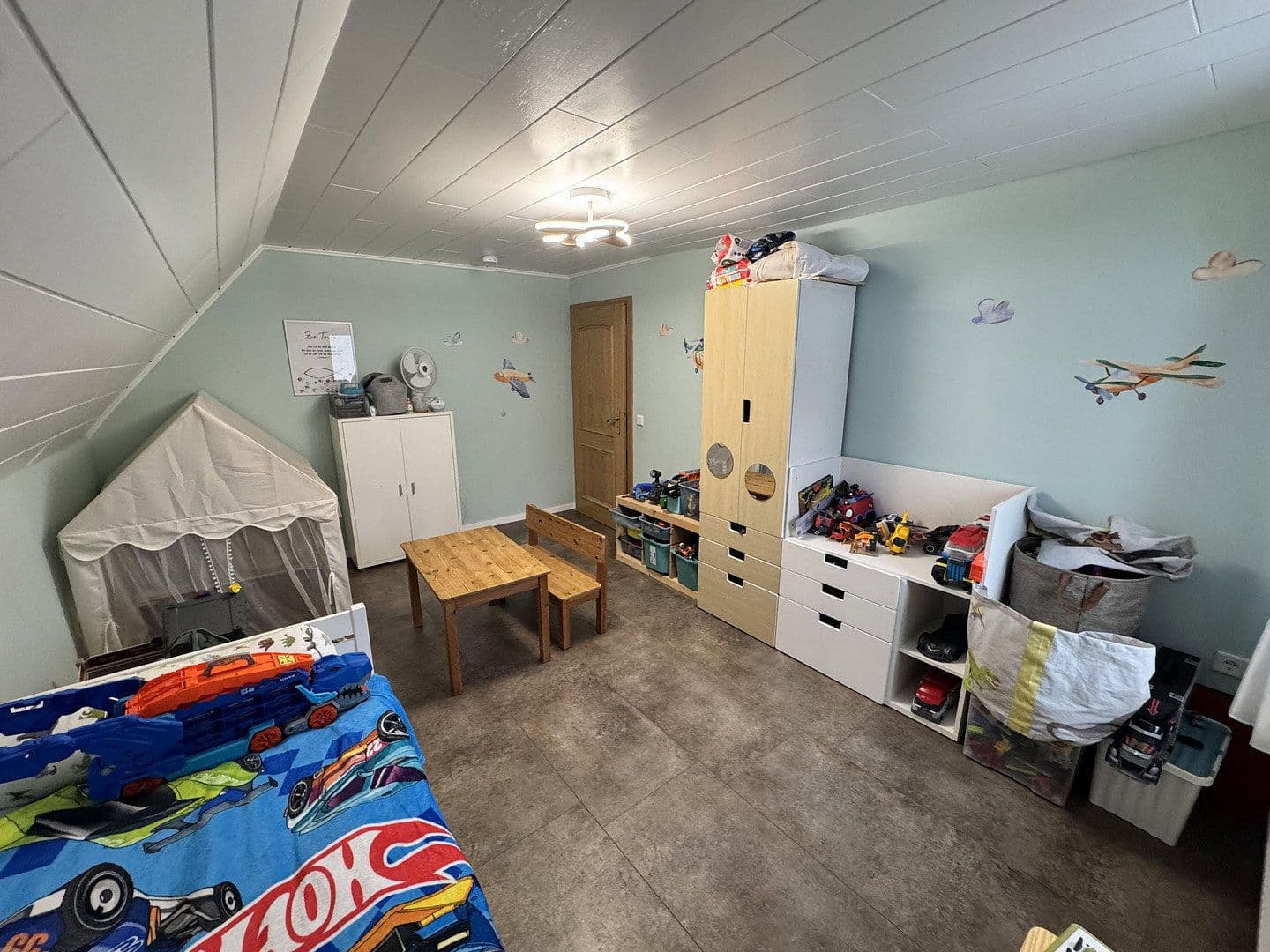 Predaj domu 131 m², pozemek 672 m², Neukirchen bei Sulzbach-Rosenberg, Bavorsko Predaj domu 131 m², pozemek 672 m², Neukirchen bei Sulzbach-Rosenberg, Bavorsko