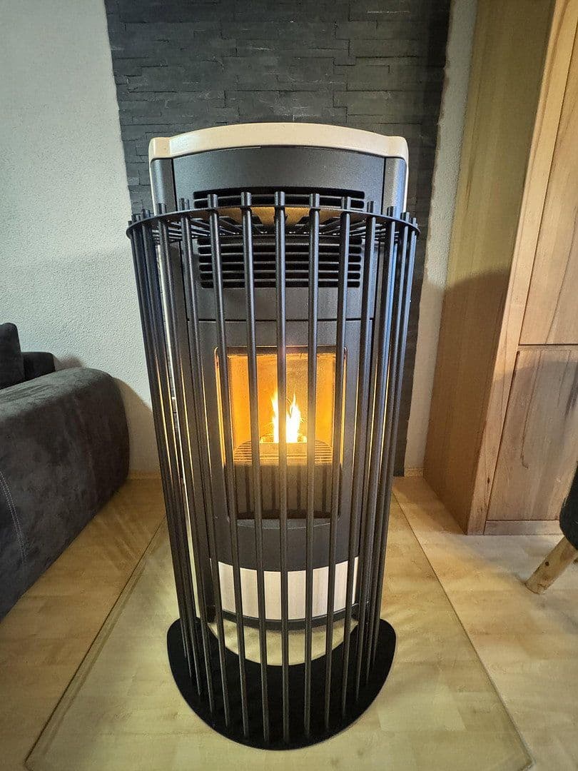 Predaj domu 131 m², pozemek 672 m², Neukirchen bei Sulzbach-Rosenberg, Bavorsko Predaj domu 131 m², pozemek 672 m², Neukirchen bei Sulzbach-Rosenberg, Bavorsko