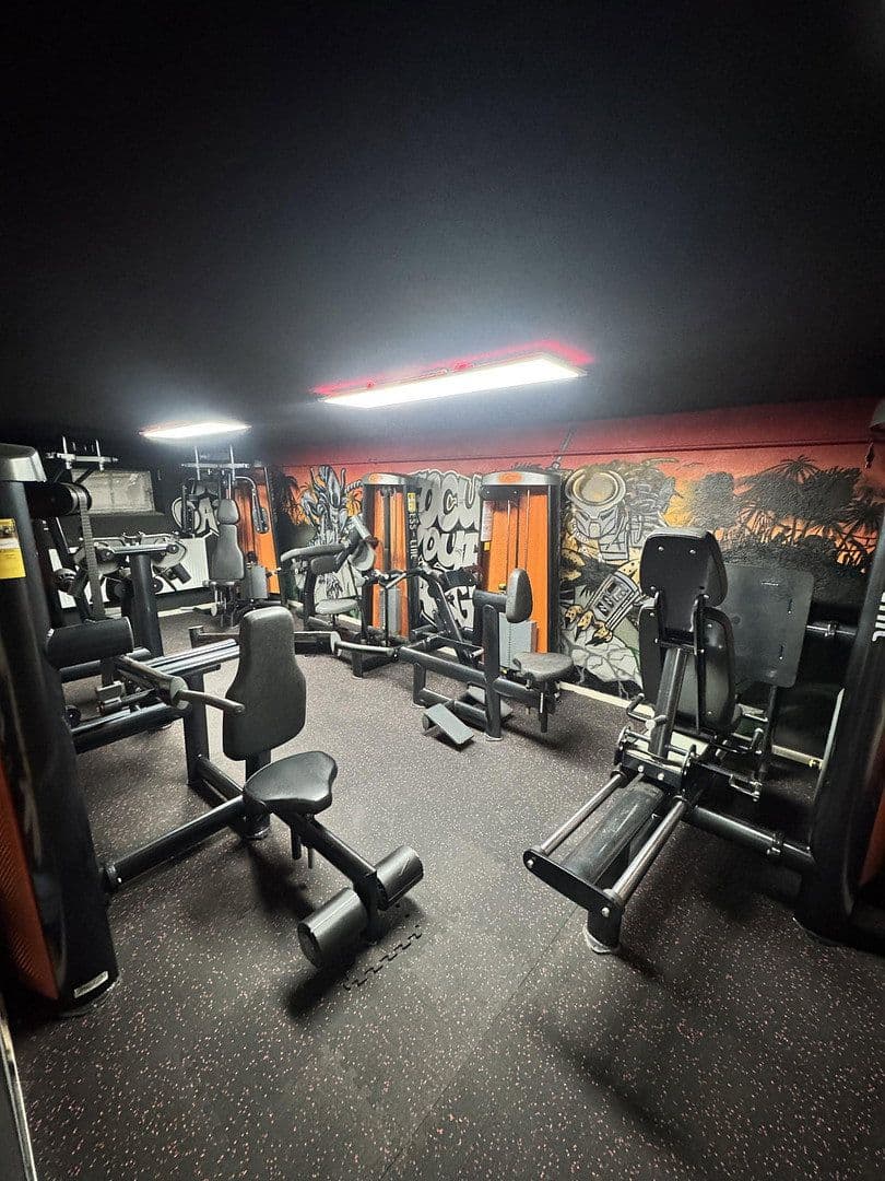 Predaj domu 131 m², pozemek 672 m², Neukirchen bei Sulzbach-Rosenberg, Bavorsko Predaj domu 131 m², pozemek 672 m², Neukirchen bei Sulzbach-Rosenberg, Bavorsko