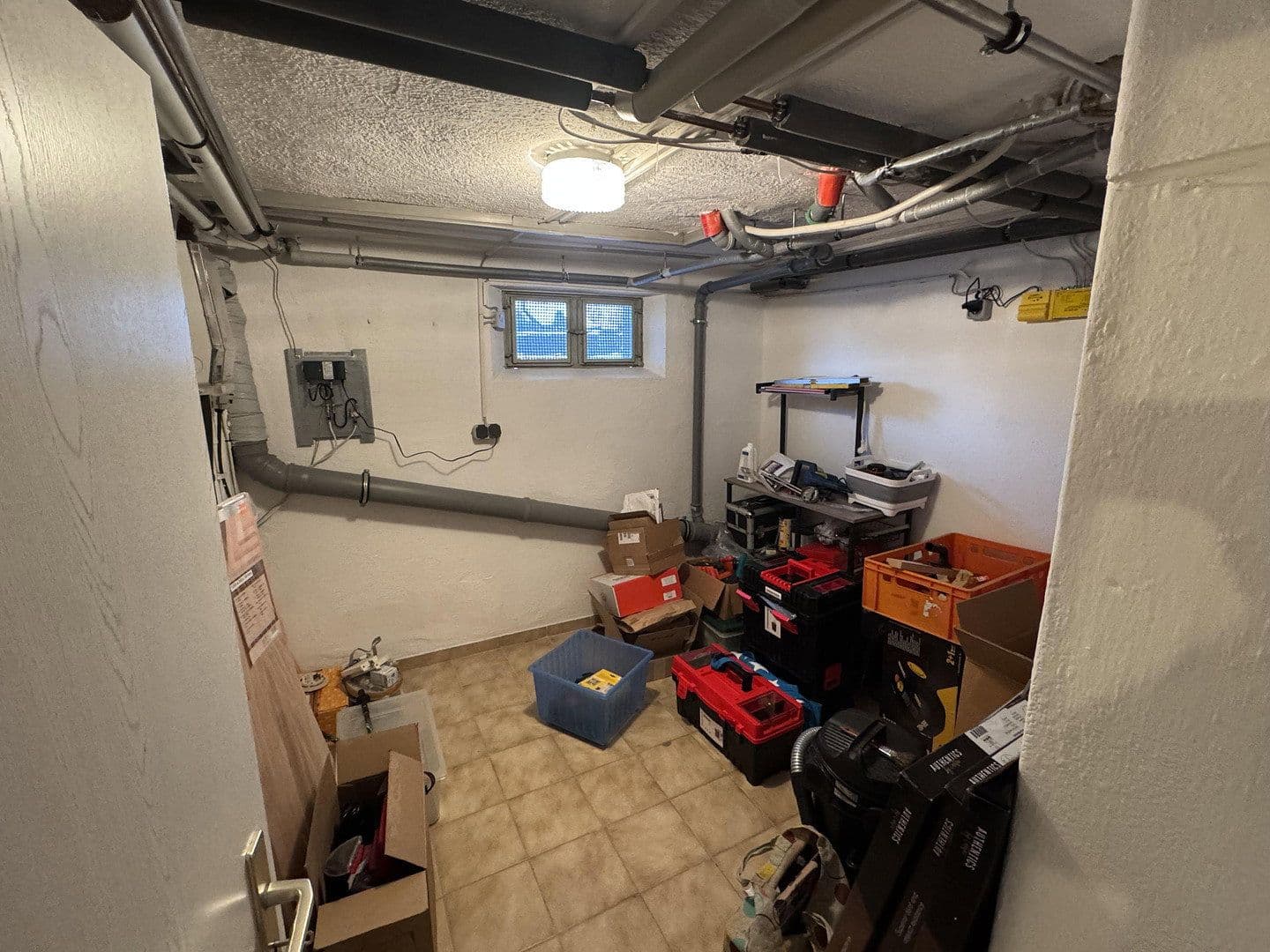 Predaj domu 131 m², pozemek 672 m², Neukirchen bei Sulzbach-Rosenberg, Bavorsko Predaj domu 131 m², pozemek 672 m², Neukirchen bei Sulzbach-Rosenberg, Bavorsko