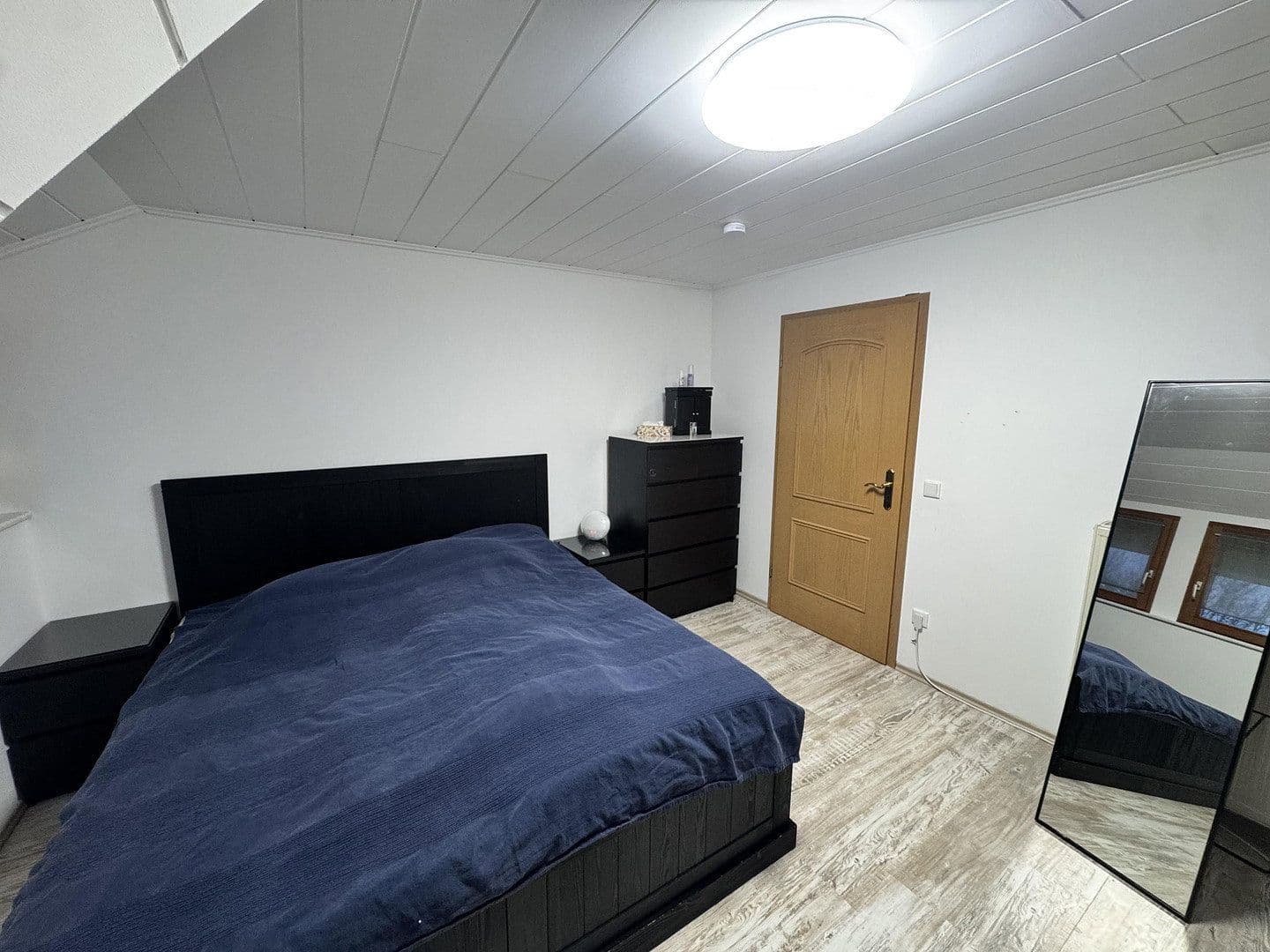 Predaj domu 131 m², pozemek 672 m², Neukirchen bei Sulzbach-Rosenberg, Bavorsko Predaj domu 131 m², pozemek 672 m², Neukirchen bei Sulzbach-Rosenberg, Bavorsko