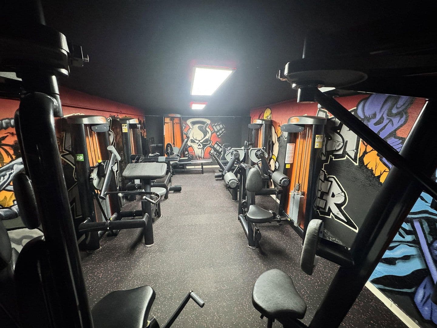 Predaj domu 131 m², pozemek 672 m², Neukirchen bei Sulzbach-Rosenberg, Bavorsko Predaj domu 131 m², pozemek 672 m², Neukirchen bei Sulzbach-Rosenberg, Bavorsko