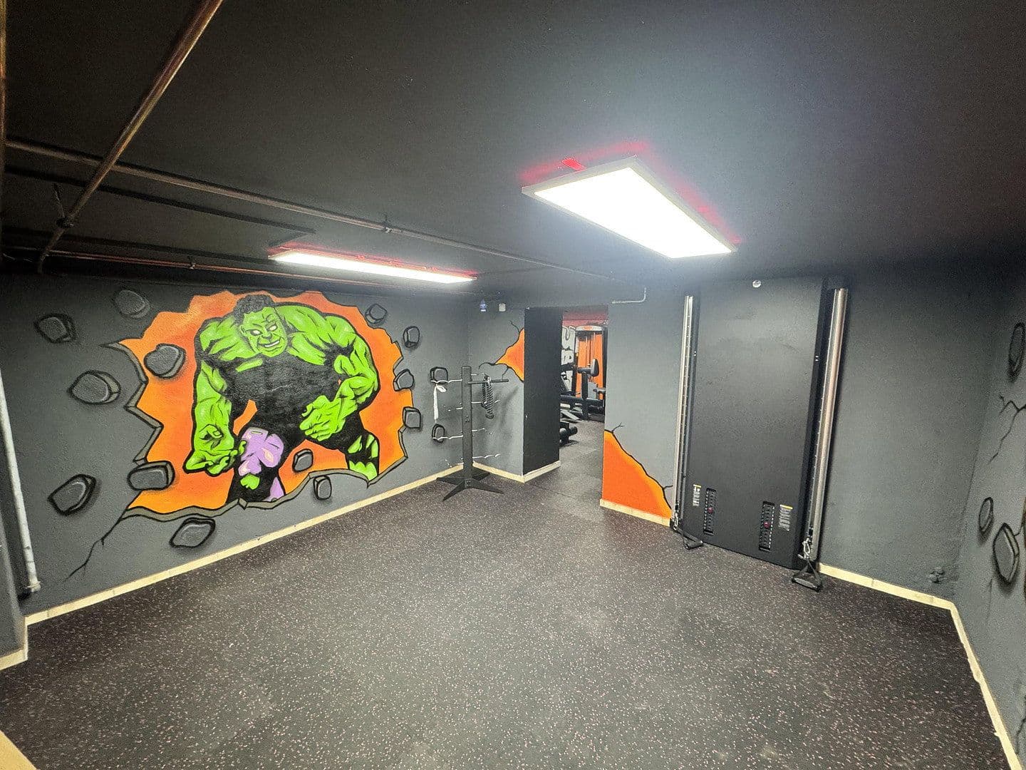 Predaj domu 131 m², pozemek 672 m², Neukirchen bei Sulzbach-Rosenberg, Bavorsko Predaj domu 131 m², pozemek 672 m², Neukirchen bei Sulzbach-Rosenberg, Bavorsko