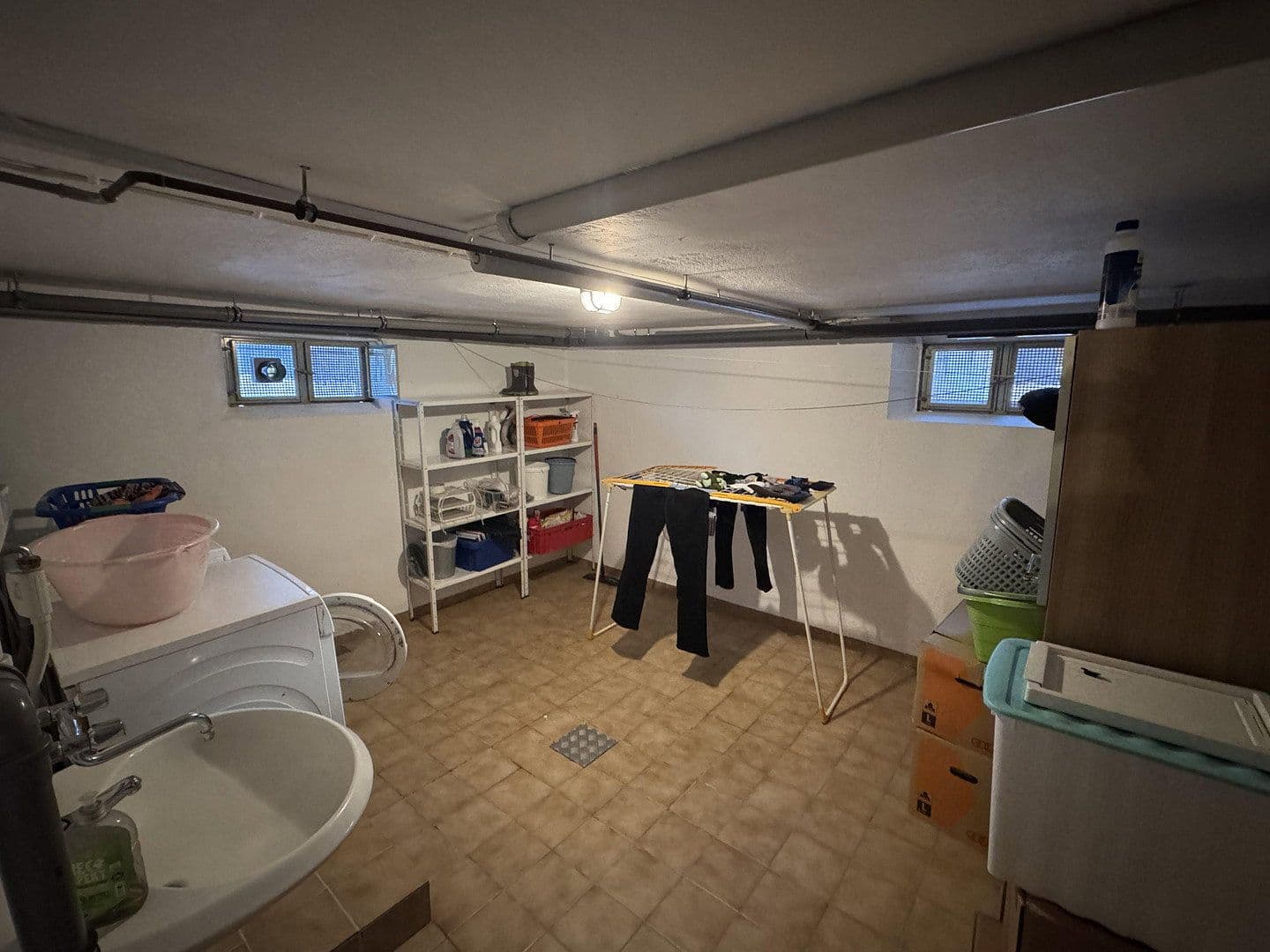 Predaj domu 131 m², pozemek 672 m², Neukirchen bei Sulzbach-Rosenberg, Bavorsko Predaj domu 131 m², pozemek 672 m², Neukirchen bei Sulzbach-Rosenberg, Bavorsko