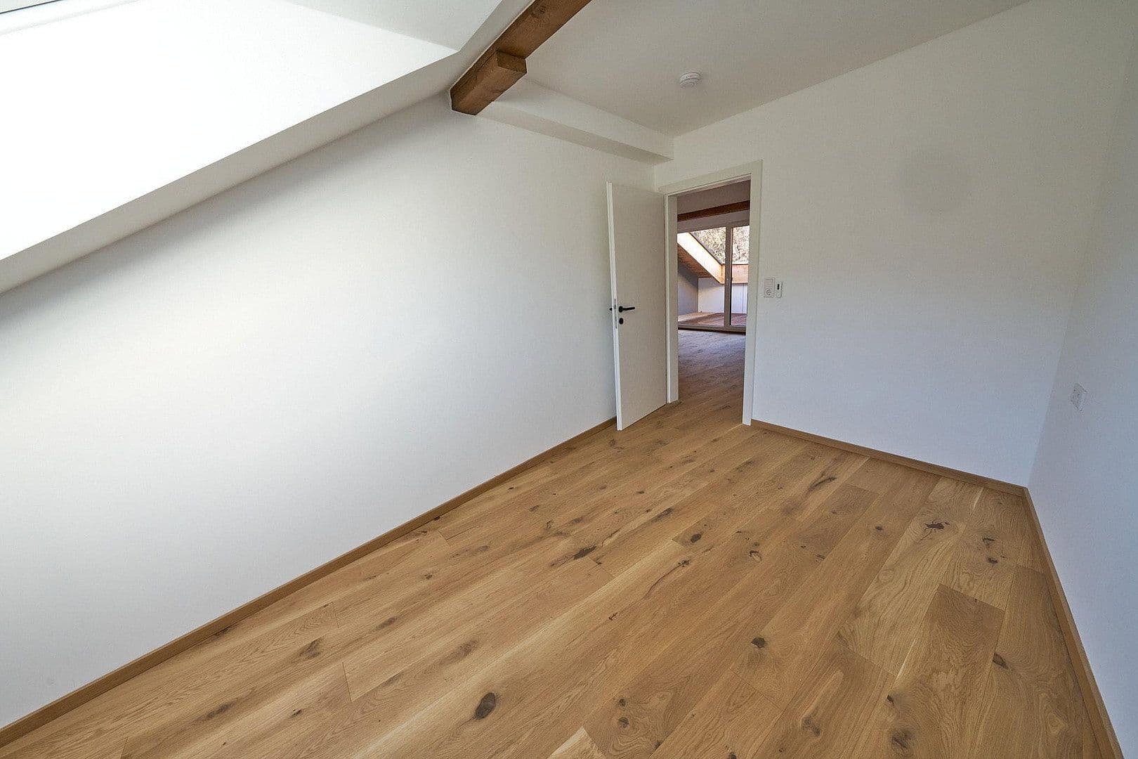 Prenájom bytu 2-izbový 44 m², Kinkstraße 23, Kufstein, Tirolsko Prenájom bytu 2-izbový 44 m², Kinkstraße 23, Kufstein, Tirolsko