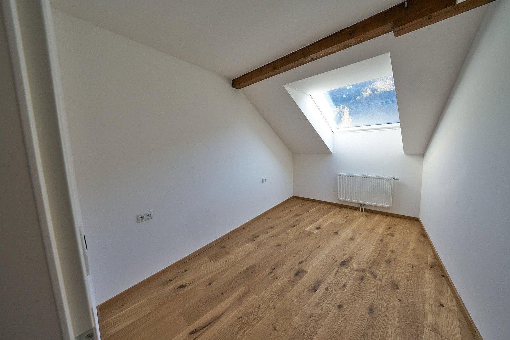Prenájom bytu 2-izbový 44 m², Kinkstraße 23, Kufstein, Tirolsko Prenájom bytu 2-izbový 44 m², Kinkstraße 23, Kufstein, Tirolsko
