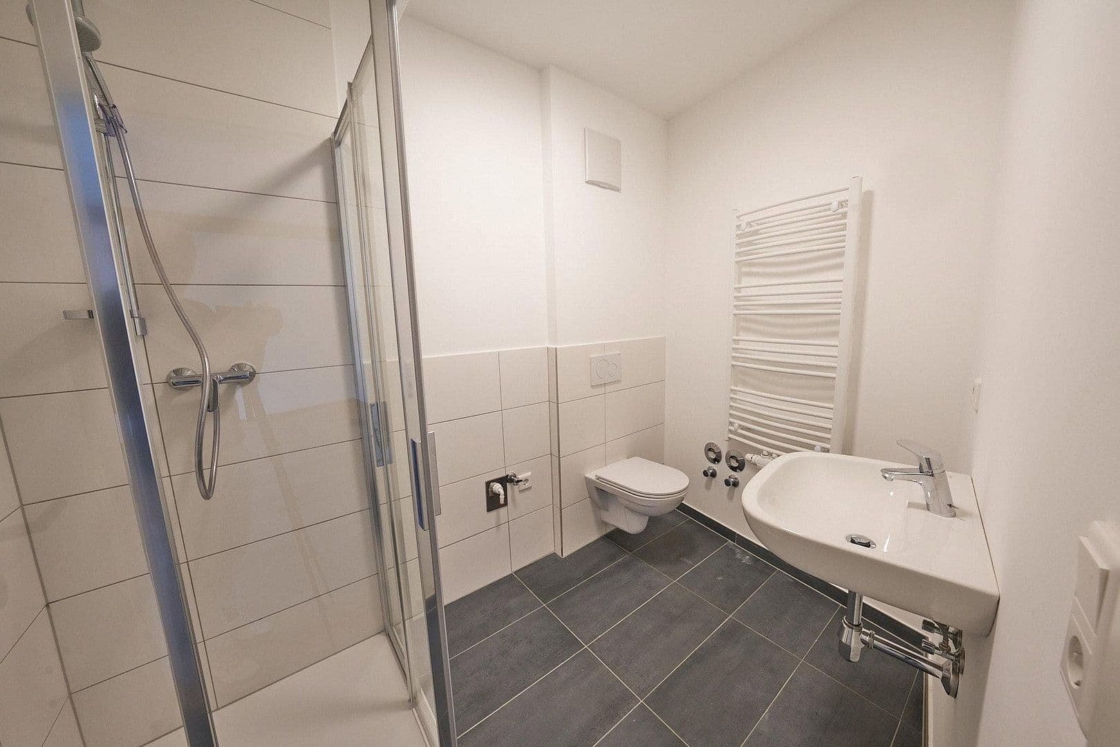 Prenájom bytu 2-izbový 44 m², Kinkstraße 23, Kufstein, Tirolsko Prenájom bytu 2-izbový 44 m², Kinkstraße 23, Kufstein, Tirolsko