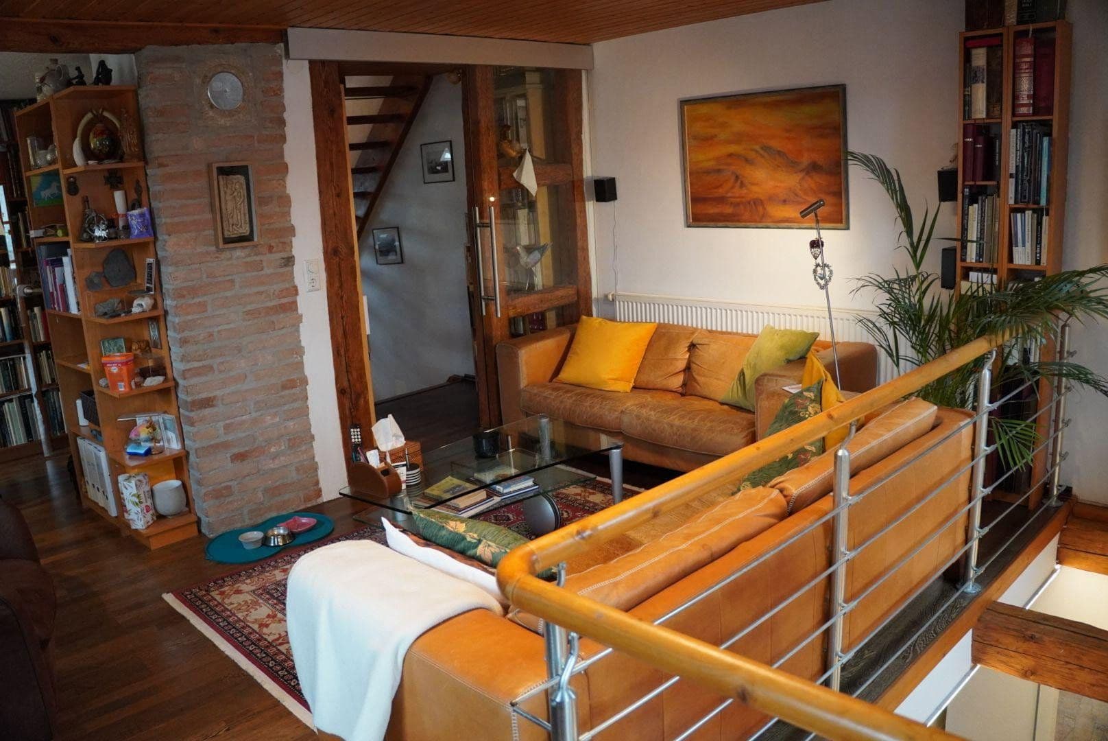 Predaj domu 128 m², pozemek 248 m², Tübingen, Bádensko-Wurttembersko Predaj domu 128 m², pozemek 248 m², Tübingen, Bádensko-Wurttembersko