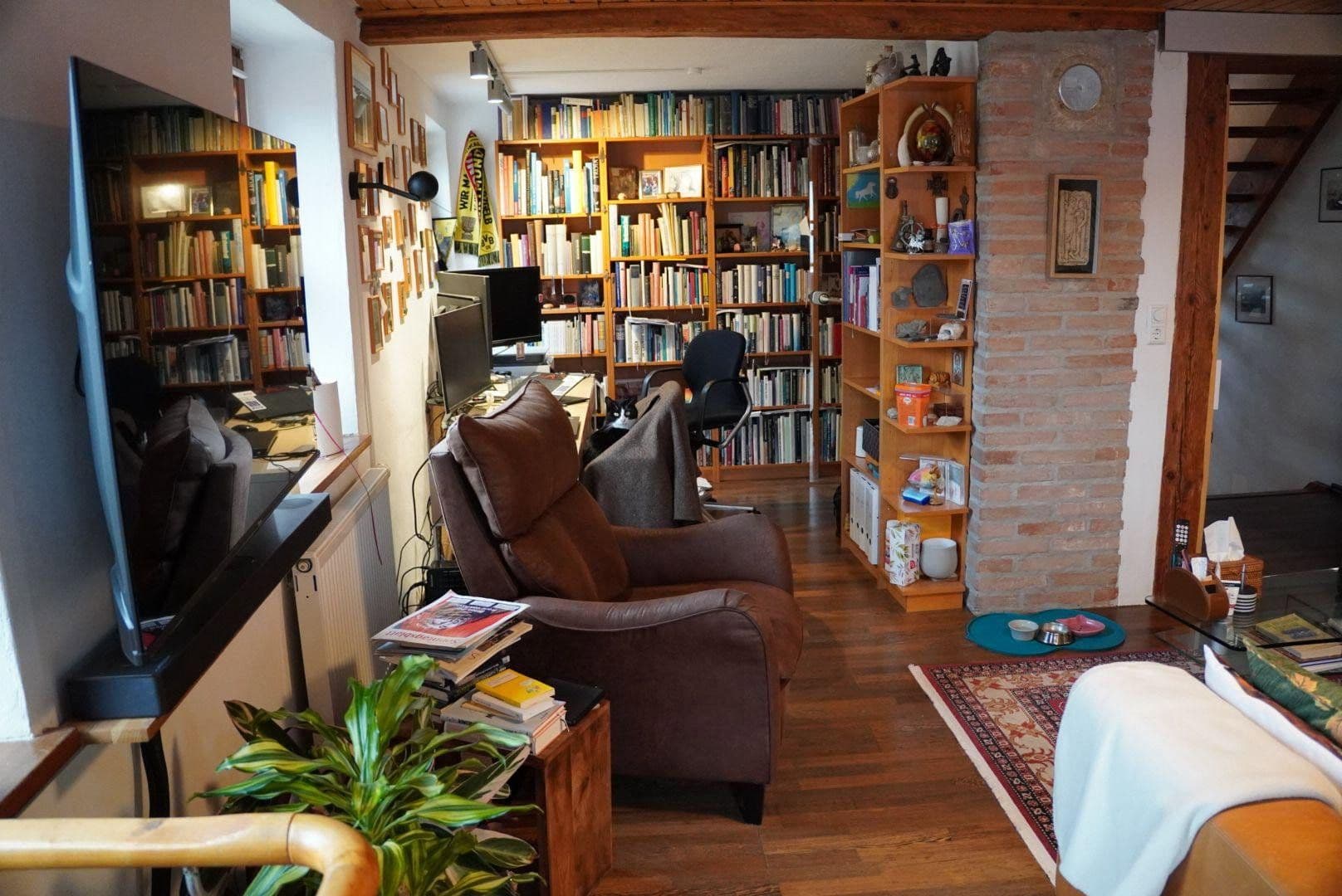 Predaj domu 128 m², pozemek 248 m², Tübingen, Bádensko-Wurttembersko Predaj domu 128 m², pozemek 248 m², Tübingen, Bádensko-Wurttembersko