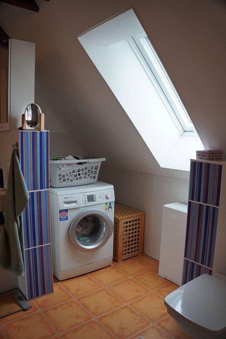 Predaj domu 128 m², pozemek 248 m², Tübingen, Bádensko-Wurttembersko Predaj domu 128 m², pozemek 248 m², Tübingen, Bádensko-Wurttembersko