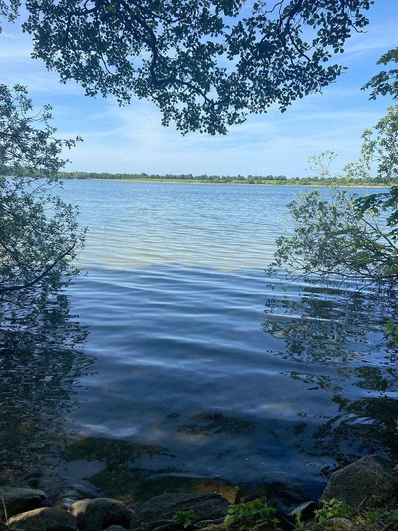 Predaj domu 45 m², pozemek 474 m², Scharbeutz, Šlezvicko-Holštajnsko Predaj domu 45 m², pozemek 474 m², Scharbeutz, Šlezvicko-Holštajnsko