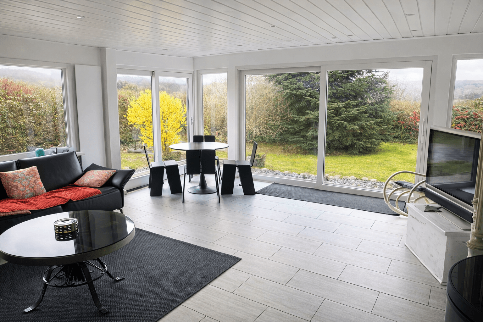 Predaj domu 45 m², pozemek 474 m², Scharbeutz, Šlezvicko-Holštajnsko Predaj domu 45 m², pozemek 474 m², Scharbeutz, Šlezvicko-Holštajnsko