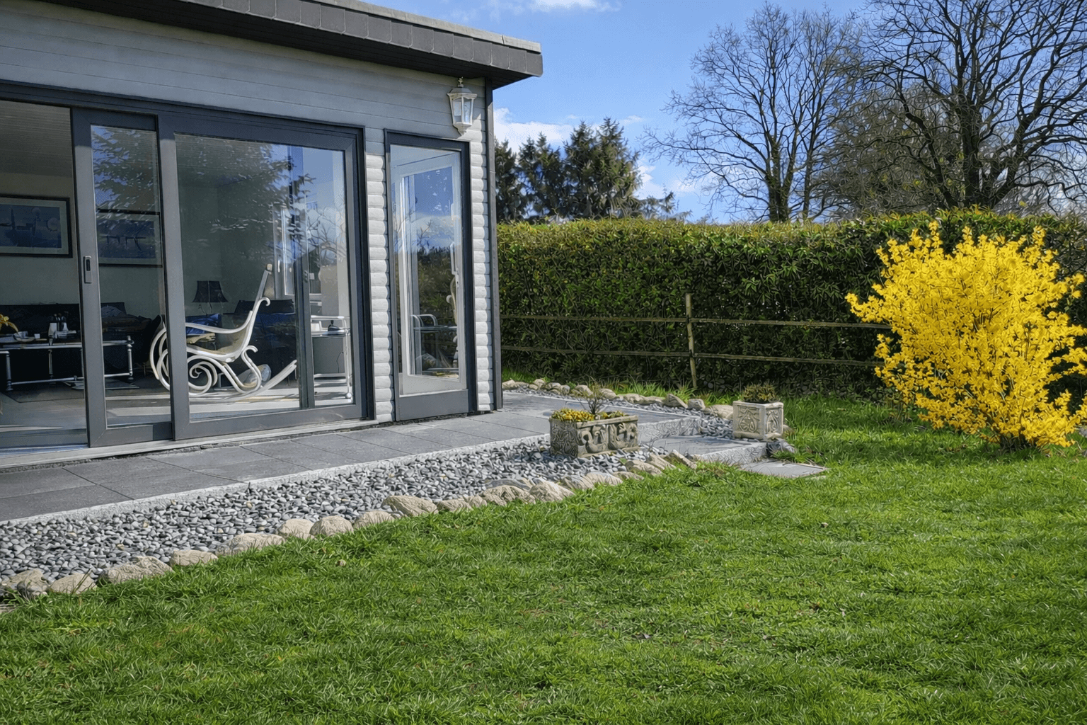 Predaj domu 45 m², pozemek 474 m², Scharbeutz, Šlezvicko-Holštajnsko Predaj domu 45 m², pozemek 474 m², Scharbeutz, Šlezvicko-Holštajnsko