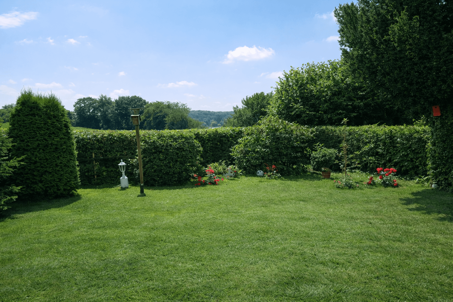 Predaj domu 45 m², pozemek 474 m², Scharbeutz, Šlezvicko-Holštajnsko Predaj domu 45 m², pozemek 474 m², Scharbeutz, Šlezvicko-Holštajnsko