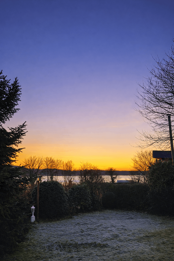 Predaj domu 45 m², pozemek 474 m², Scharbeutz, Šlezvicko-Holštajnsko Predaj domu 45 m², pozemek 474 m², Scharbeutz, Šlezvicko-Holštajnsko