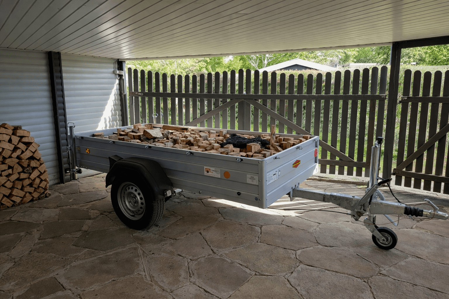 Predaj domu 45 m², pozemek 474 m², Scharbeutz, Šlezvicko-Holštajnsko Predaj domu 45 m², pozemek 474 m², Scharbeutz, Šlezvicko-Holštajnsko