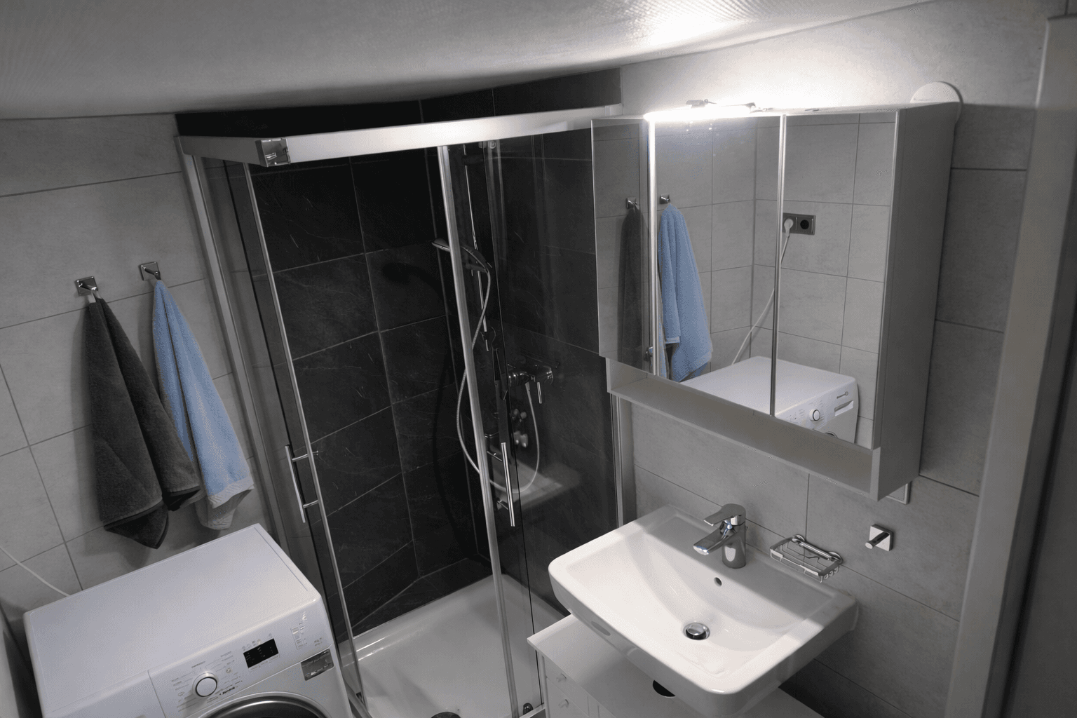 Predaj domu 45 m², pozemek 474 m², Scharbeutz, Šlezvicko-Holštajnsko Predaj domu 45 m², pozemek 474 m², Scharbeutz, Šlezvicko-Holštajnsko