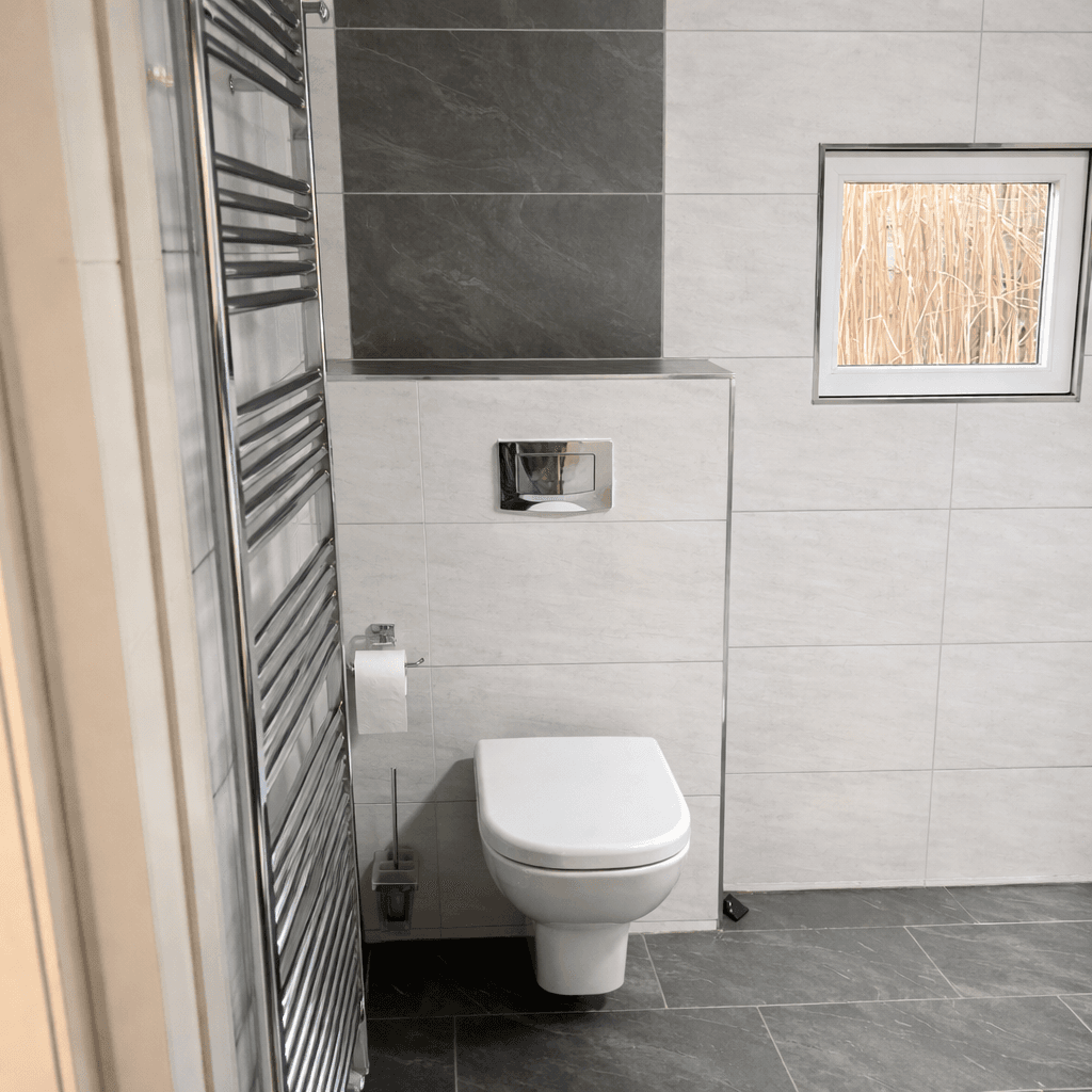 Predaj domu 45 m², pozemek 474 m², Scharbeutz, Šlezvicko-Holštajnsko Predaj domu 45 m², pozemek 474 m², Scharbeutz, Šlezvicko-Holštajnsko