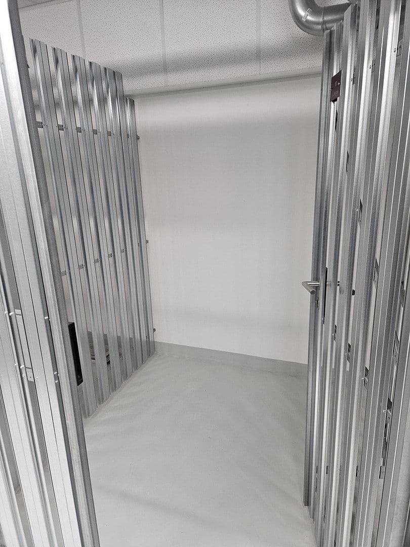 Prenájom bytu 2-izbový 56 m², Herzog-Ludwig-Str. 32, Markt Schwaben, Bavorsko Prenájom bytu 2-izbový 56 m², Herzog-Ludwig-Str. 32, Markt Schwaben, Bavorsko